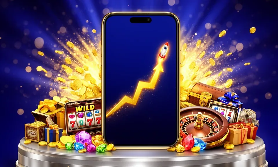 mlbcover Sapphire Cash